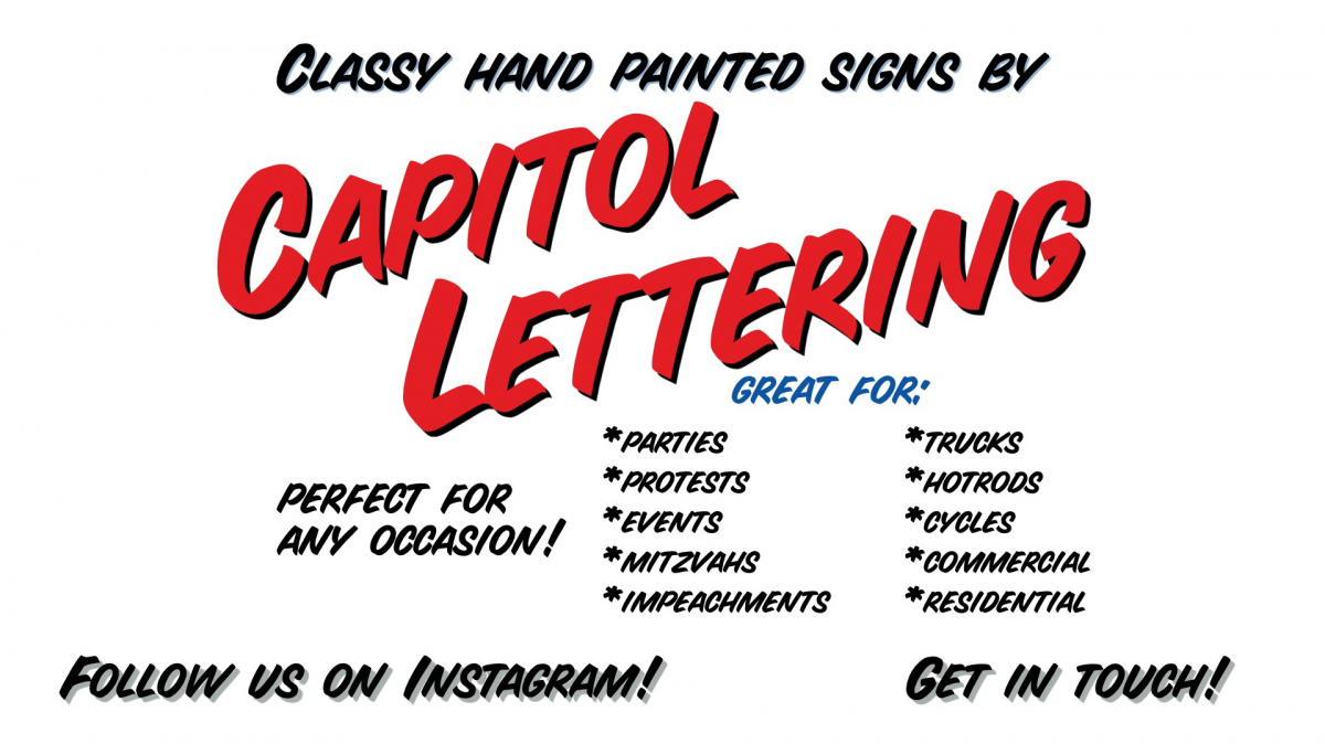gallery/capitollettering splash